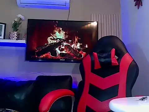 Tessachains_2_ webcam