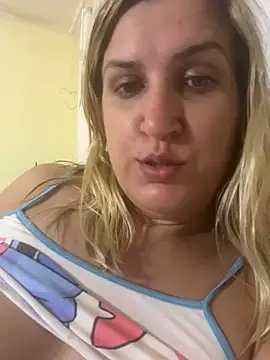 Bia_sexynovaes