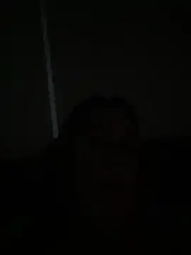 Webcam Model (Abby-LS)  is live.Free join now!