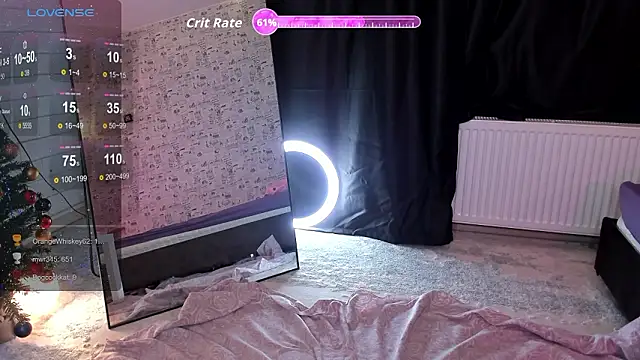 Anjela_Botton webcam