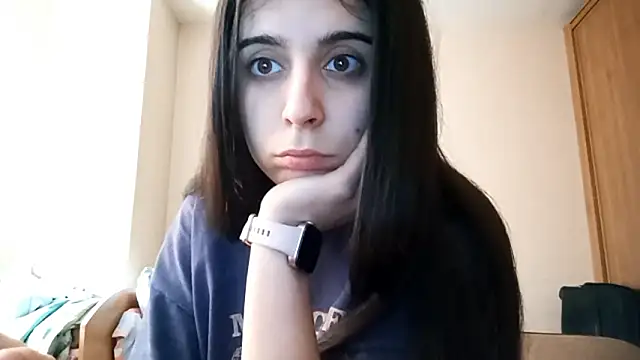 WaltraudPattie webcam