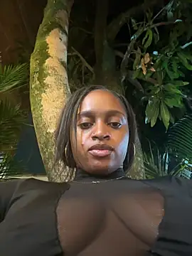 darle_volant - Darle_volant's free webcam - UK Sex Cams