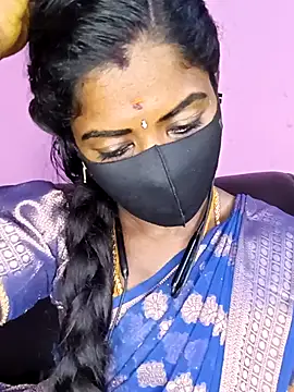 tamilammukuttyy