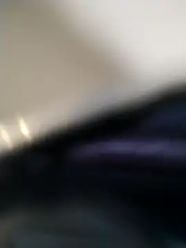 latina_prohibida webcam