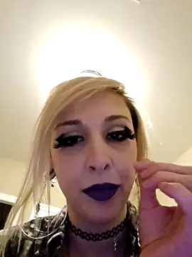 AmethystFoxx