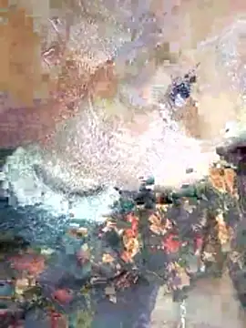 Hot_bhabhi300 webcam