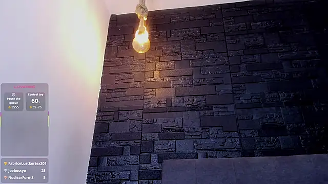 bruno_miller_ webcam