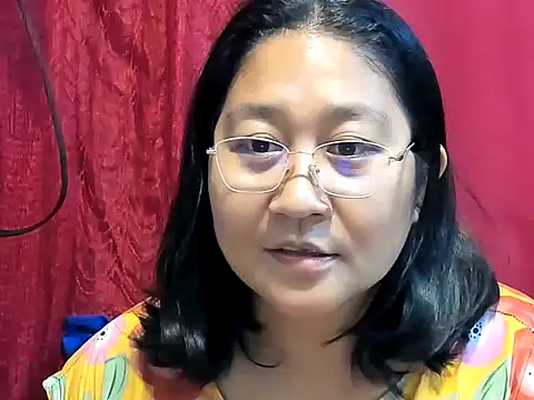 hotchubbyasian88 webcam