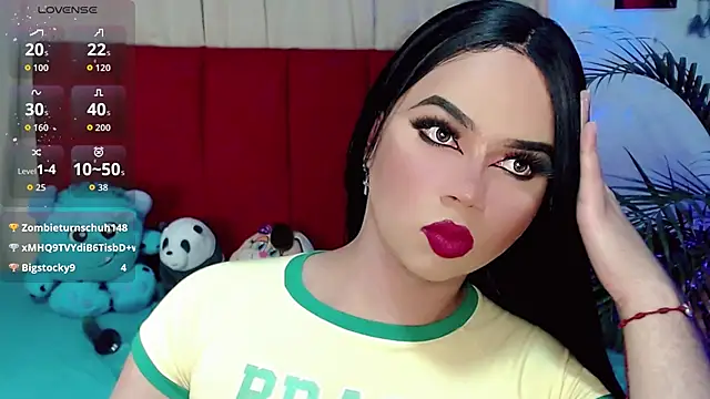 kushina_uzumaki75 webcam