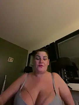 MariawithMartin webcam