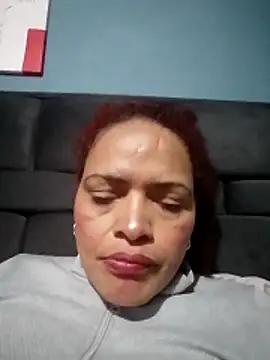 ValenttinaSex1 webcam