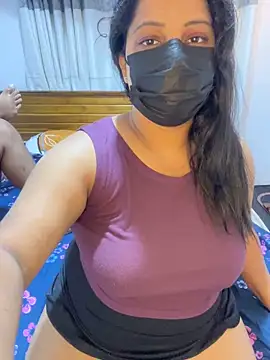 live chat sex Savi-SL