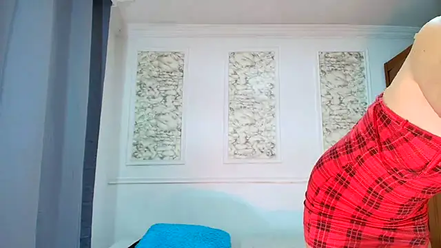 Danella_houston webcam