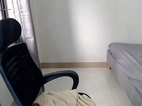 Chubbytransgirl21 webcam