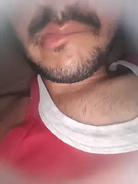 amazingboyyy12 webcam