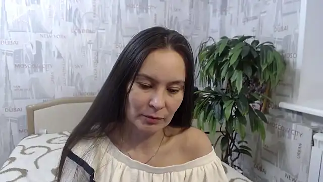 sex chat site GinaQSoul