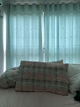 美女ruanruan05在线直播