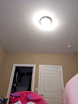 amethystfoxx (G young) - Gape ass with widest plug