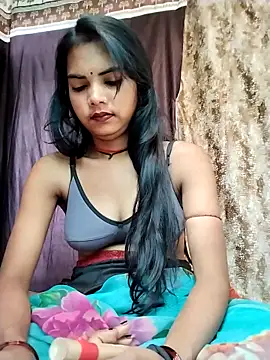 Sexy-Riyanshi