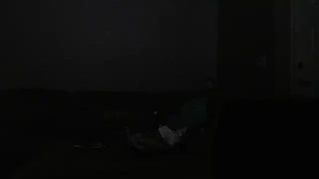 onlycreampiesdaddy webcam