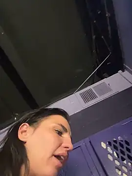 addictedtoari webcam