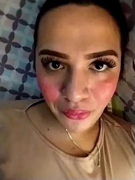 Yourbabyshane webcam