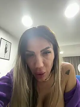 Missolevelvet webcam