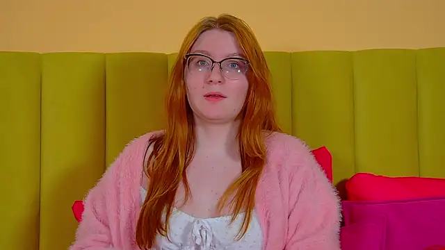 AliceAllisons webcam