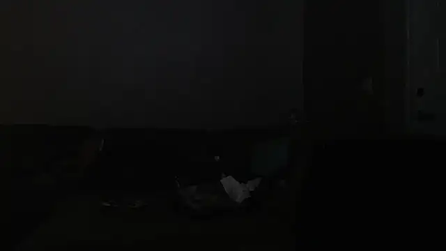 onlycreampiesdaddy webcam