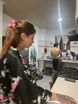 izy_cute_ - Izy_cute_'s free webcam