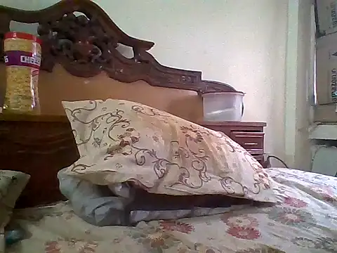 fuckkkstarrr - FuckkkStarrr's free webcam - UK Sex Cams