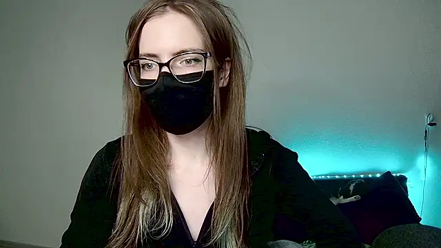 amber_candyfloss webcam