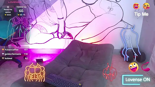 deivid_bigcock1 webcam