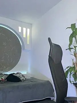 Tatiana_bram_ webcam