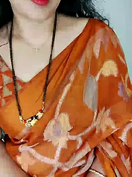 Cute_Sexy_Teacher_69