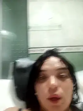 melany_bigboobs webcam