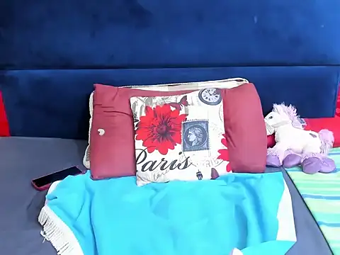 massive_booty25 webcam