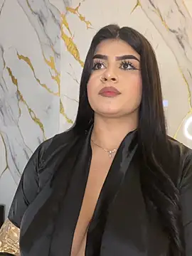 Kariina__69