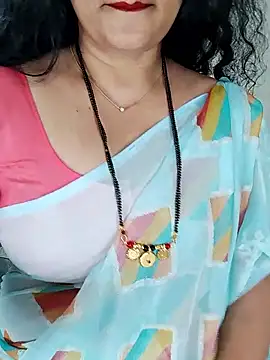 Cute_Sexy_Teacher_69