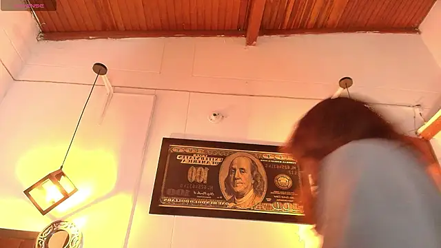 catalina_santana20 webcam