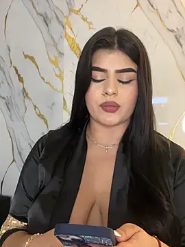 kariina  69