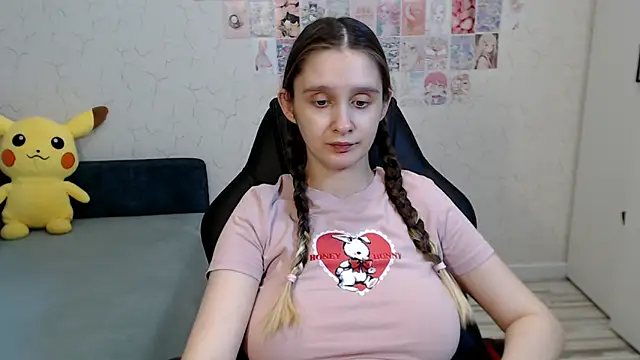 Jackie_Morgan webcam