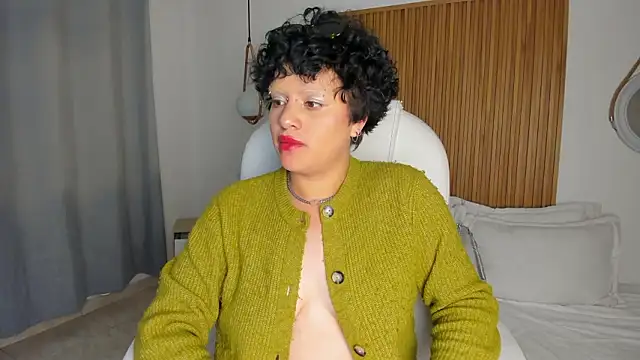 Alaska_deluxe webcam