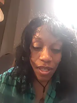 NatalieGainer_goodies webcam