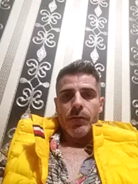 ianne150 (Ask my age) - #brunettes #cam2cam #chastity #cheap-privates #daddies #dirty-talk #flexing #hd #humiliation #kissing #massage #mobile #muscular #new #office #outdoor #role-play #romanian #sexting #small-audience #smoking #straight #top #white