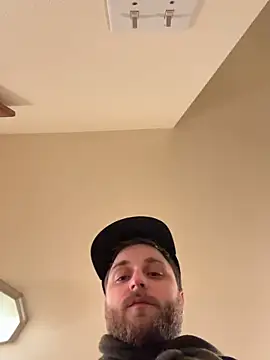 custardnmypie webcam