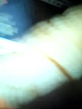 Raj-rajendri__sexy24 webcam