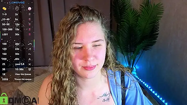 Elsie_Cutties webcam