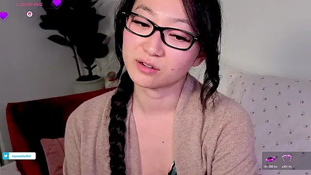 Preview of mysweetsofie