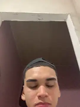 branquinhodelicia webcam